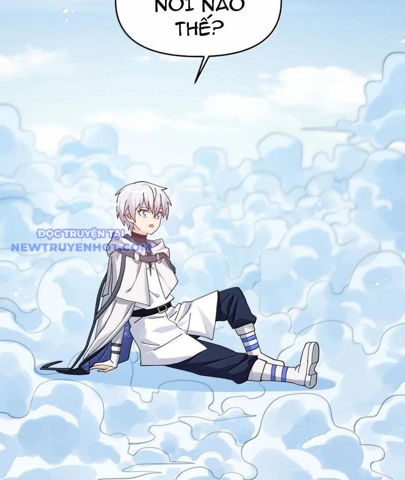 đọc truyện Thế Nhân Thực Sự Tin Tôi Là Đại Boss Chương 98 ảnh 80 tại Thiên Thai Truyện