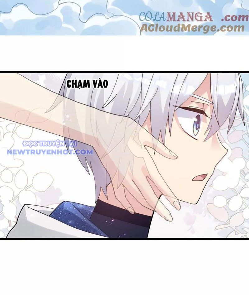 đọc truyện Thế Nhân Thực Sự Tin Tôi Là Đại Boss Chương 98 ảnh 81 tại Thiên Thai Truyện