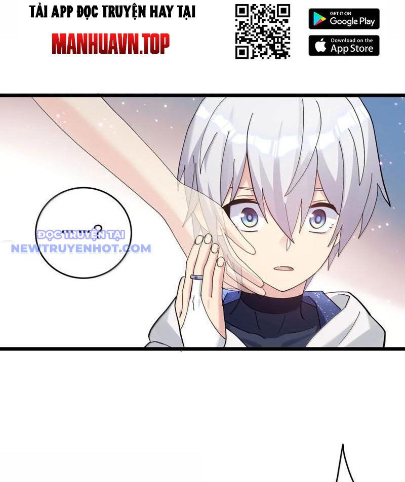 đọc truyện Thế Nhân Thực Sự Tin Tôi Là Đại Boss Chương 98 ảnh 82 tại Thiên Thai Truyện