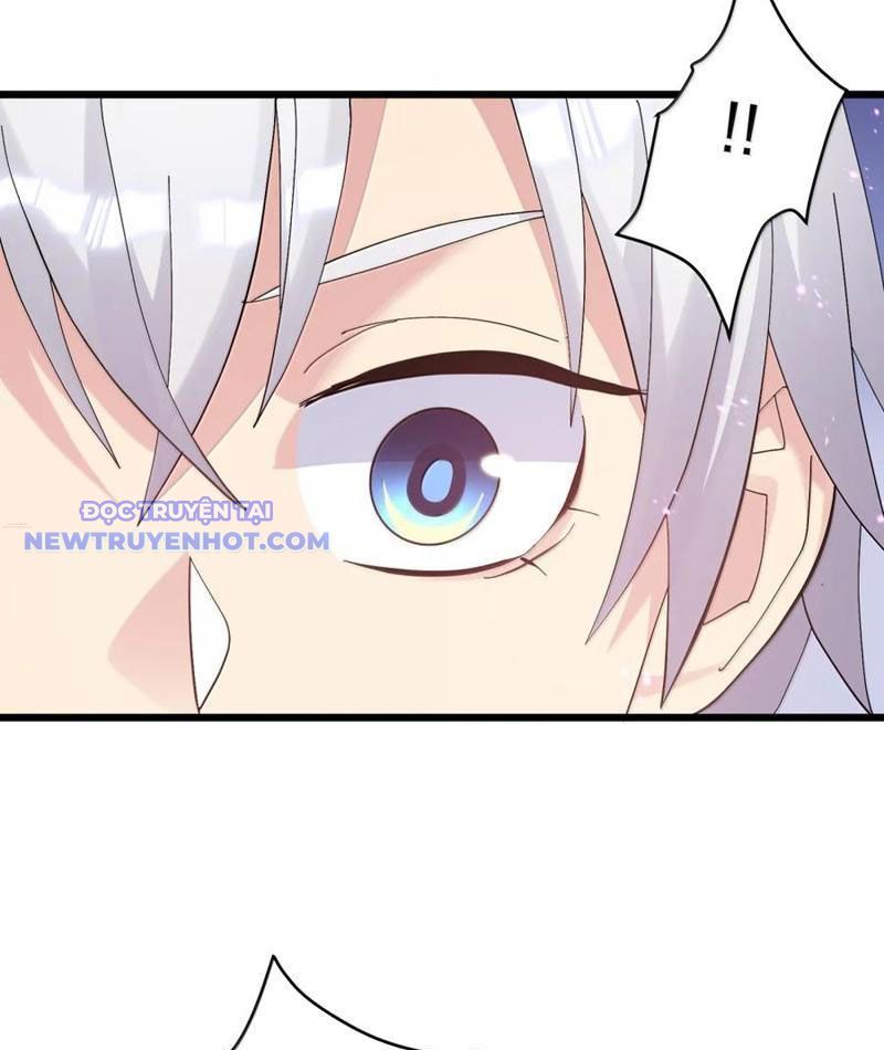 đọc truyện Thế Nhân Thực Sự Tin Tôi Là Đại Boss Chương 98 ảnh 83 tại Thiên Thai Truyện