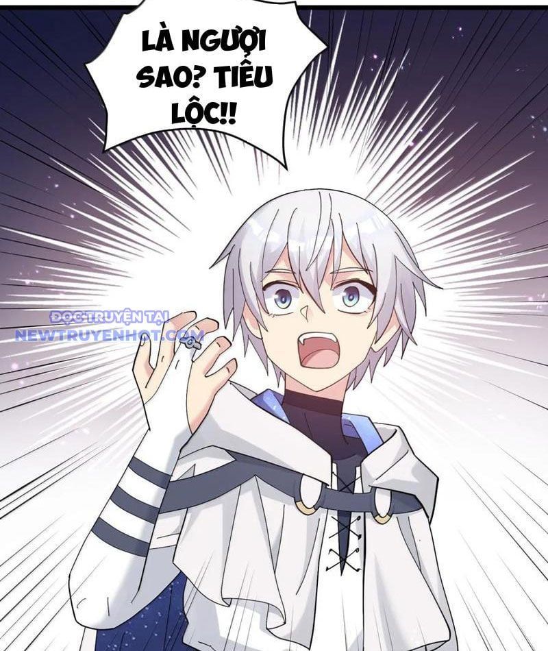 đọc truyện Thế Nhân Thực Sự Tin Tôi Là Đại Boss Chương 98 ảnh 84 tại Thiên Thai Truyện