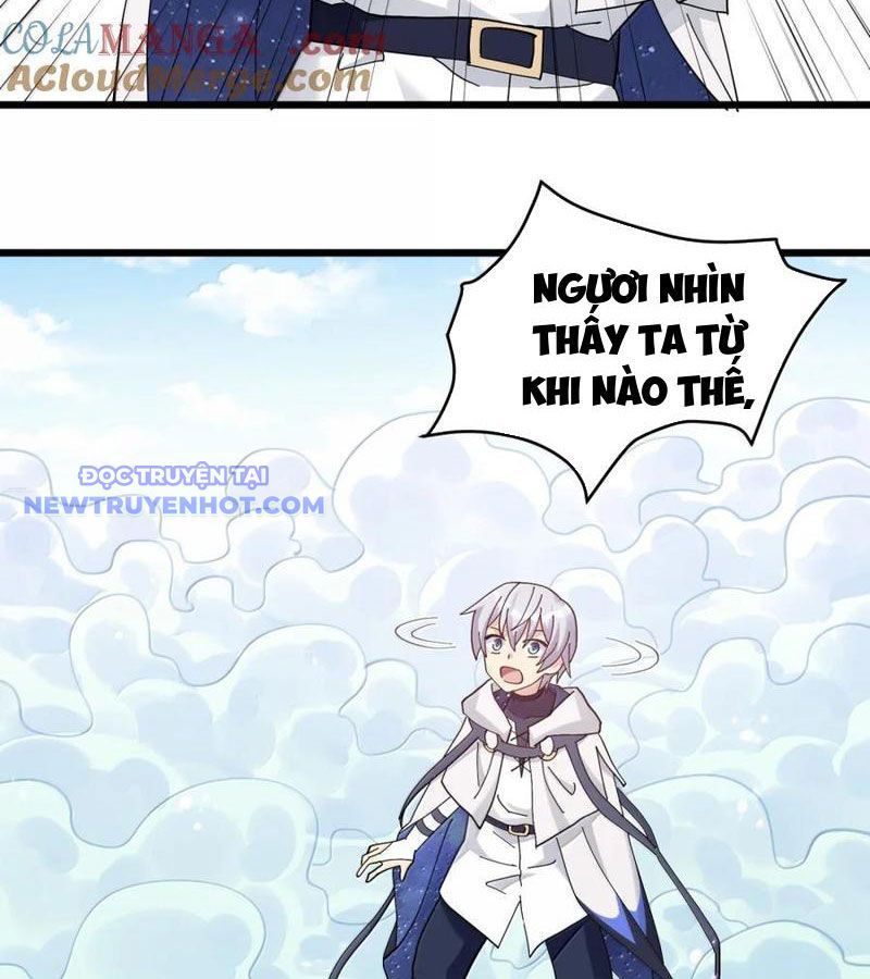 đọc truyện Thế Nhân Thực Sự Tin Tôi Là Đại Boss Chương 98 ảnh 85 tại Thiên Thai Truyện