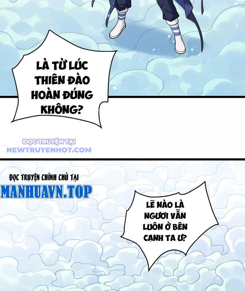 đọc truyện Thế Nhân Thực Sự Tin Tôi Là Đại Boss Chương 98 ảnh 86 tại Thiên Thai Truyện