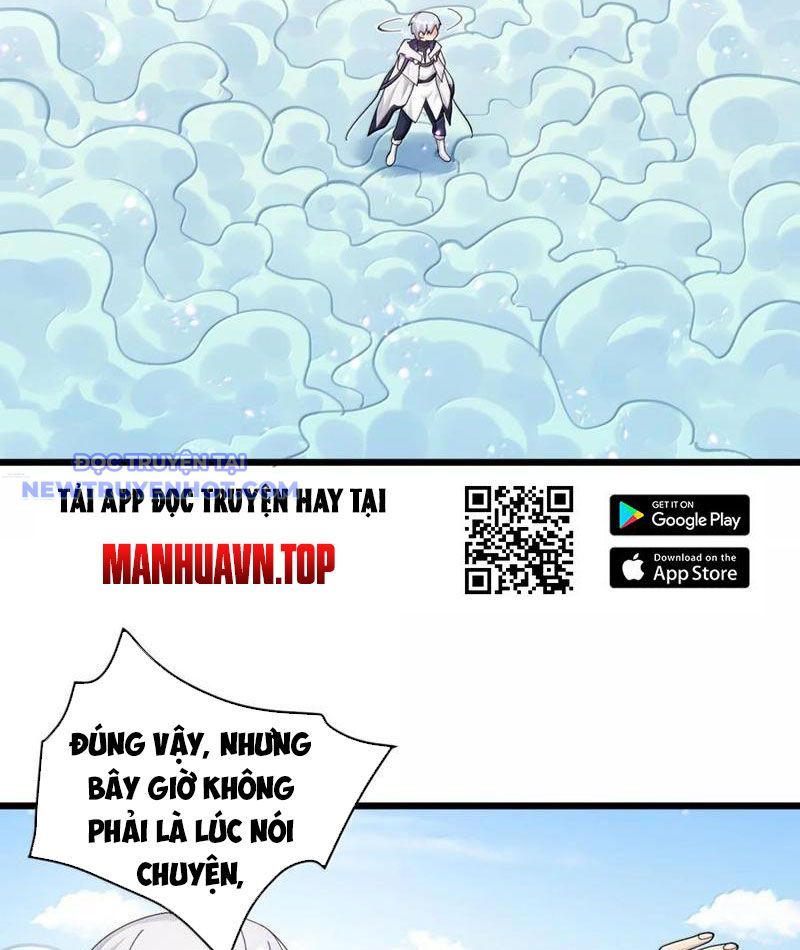 đọc truyện Thế Nhân Thực Sự Tin Tôi Là Đại Boss Chương 98 ảnh 87 tại Thiên Thai Truyện