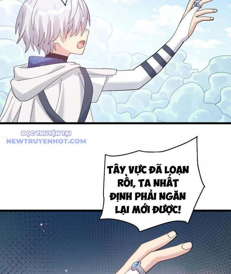 đọc truyện Thế Nhân Thực Sự Tin Tôi Là Đại Boss Chương 98 ảnh 88 tại Thiên Thai Truyện