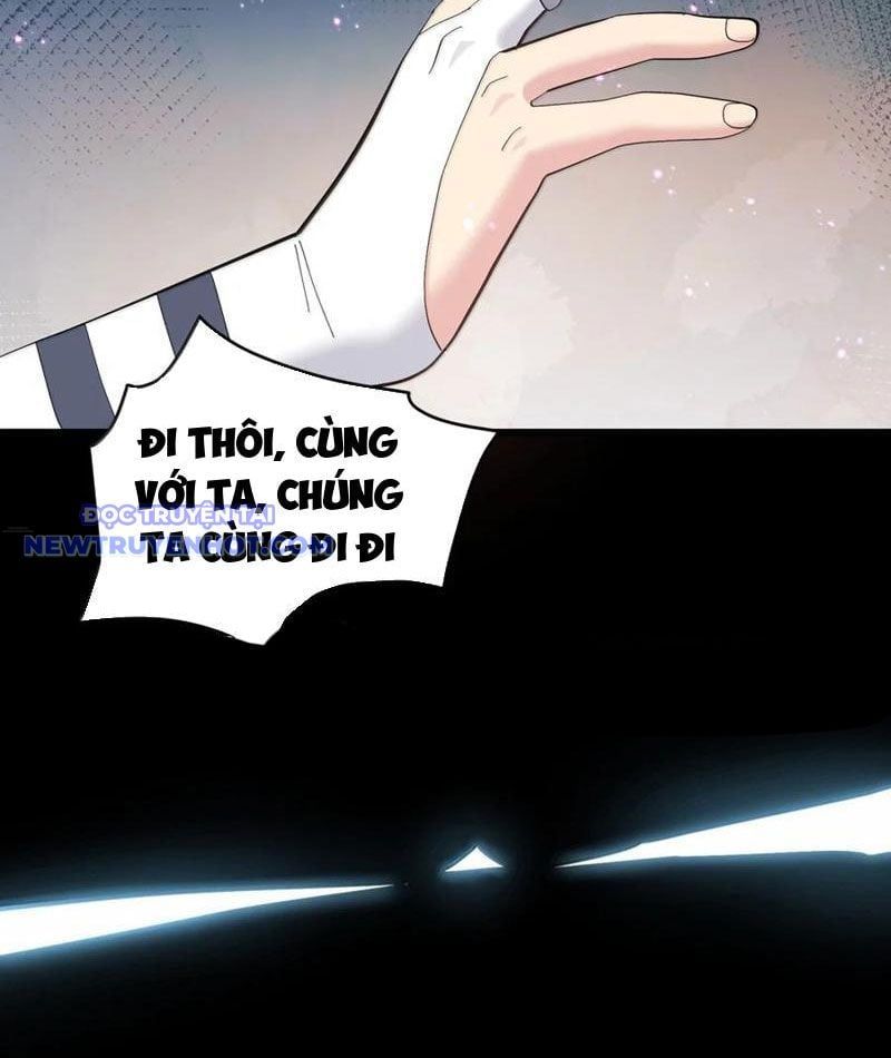 đọc truyện Thế Nhân Thực Sự Tin Tôi Là Đại Boss Chương 98 ảnh 89 tại Thiên Thai Truyện