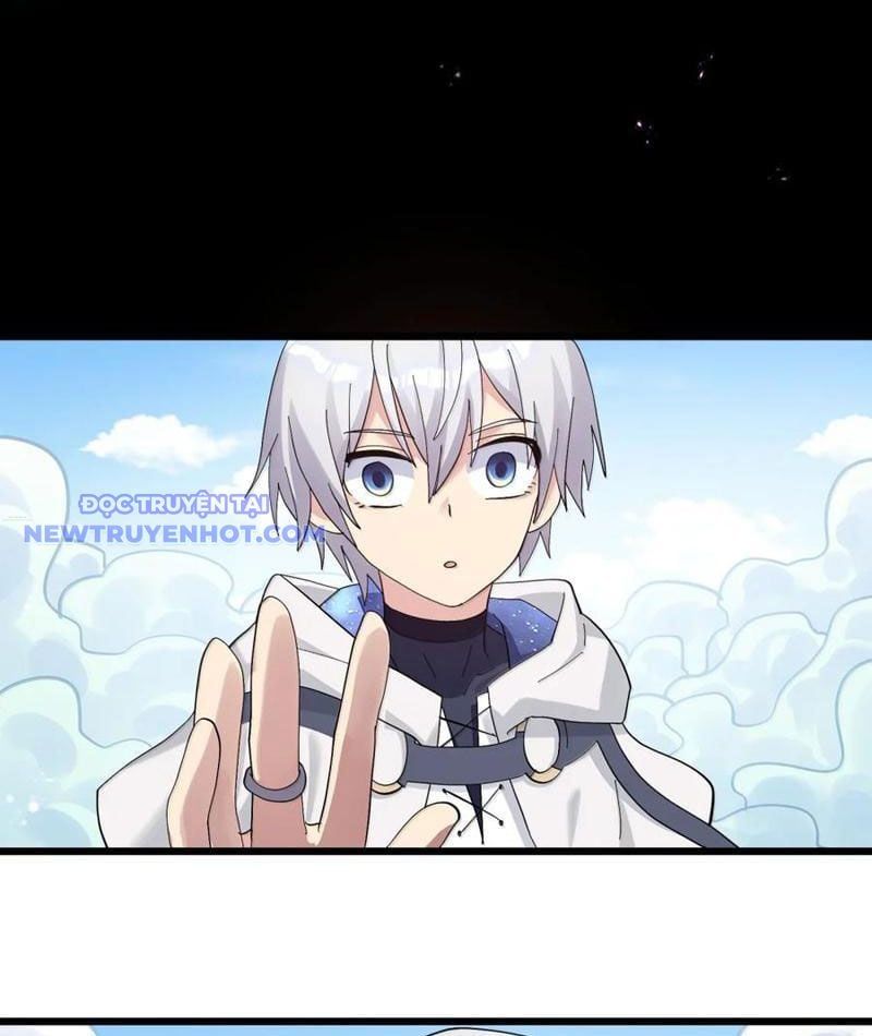 đọc truyện Thế Nhân Thực Sự Tin Tôi Là Đại Boss Chương 98 ảnh 90 tại Thiên Thai Truyện