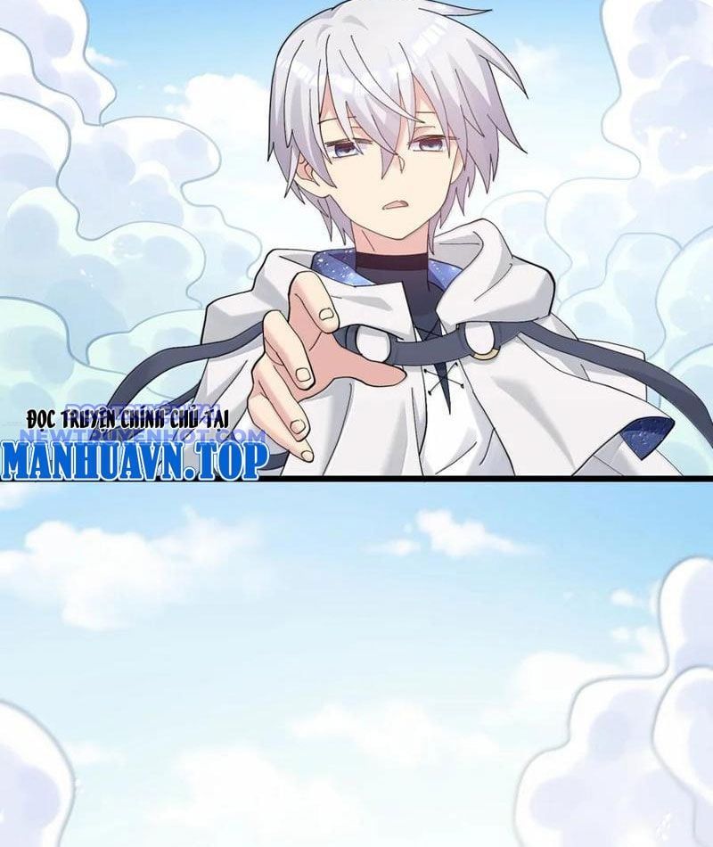 đọc truyện Thế Nhân Thực Sự Tin Tôi Là Đại Boss Chương 98 ảnh 91 tại Thiên Thai Truyện