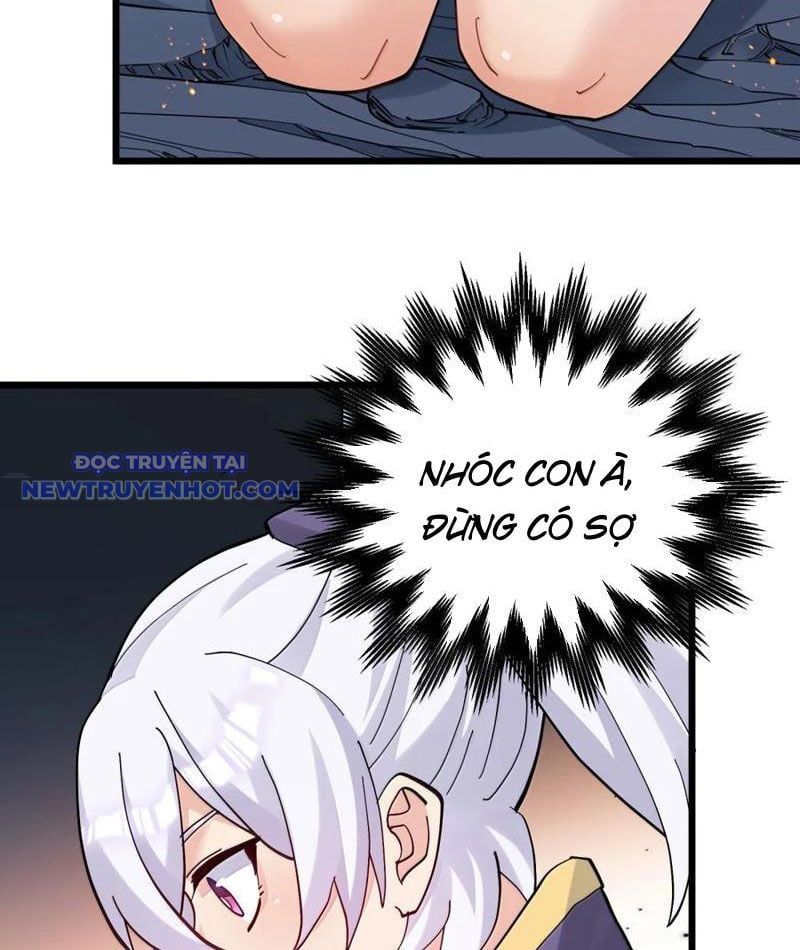 đọc truyện Thế Nhân Thực Sự Tin Tôi Là Đại Boss Chương 98 ảnh 11 tại Thiên Thai Truyện