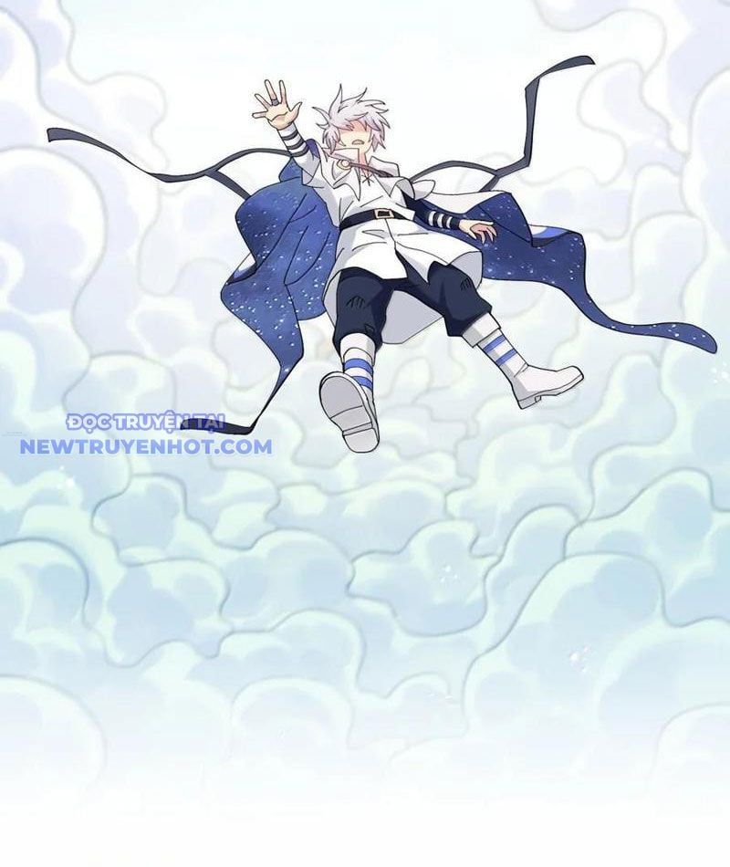 đọc truyện Thế Nhân Thực Sự Tin Tôi Là Đại Boss Chương 98 ảnh 92 tại Thiên Thai Truyện