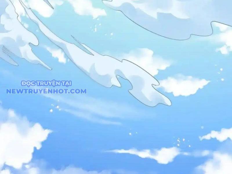 đọc truyện Thế Nhân Thực Sự Tin Tôi Là Đại Boss Chương 99 ảnh 12 tại Thiên Thai Truyện