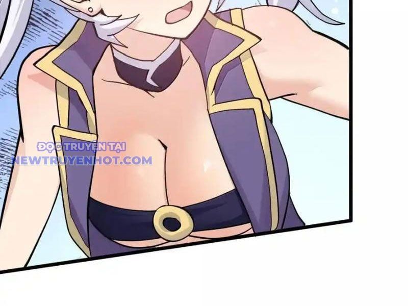 đọc truyện Thế Nhân Thực Sự Tin Tôi Là Đại Boss Chương 99 ảnh 102 tại Thiên Thai Truyện