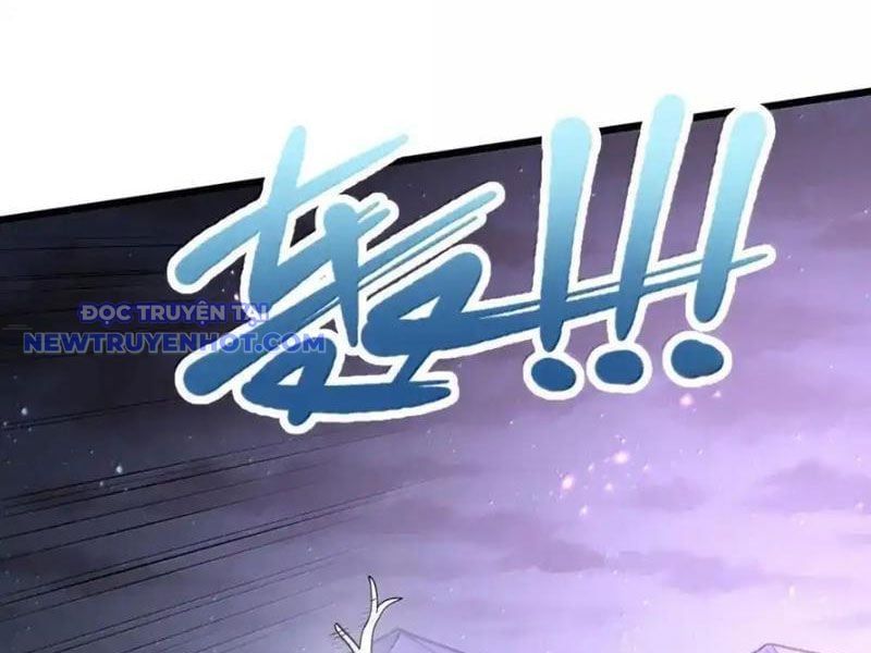 đọc truyện Thế Nhân Thực Sự Tin Tôi Là Đại Boss Chương 99 ảnh 103 tại Thiên Thai Truyện