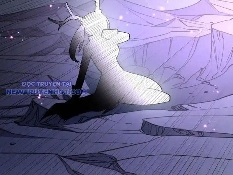 đọc truyện Thế Nhân Thực Sự Tin Tôi Là Đại Boss Chương 99 ảnh 104 tại Thiên Thai Truyện