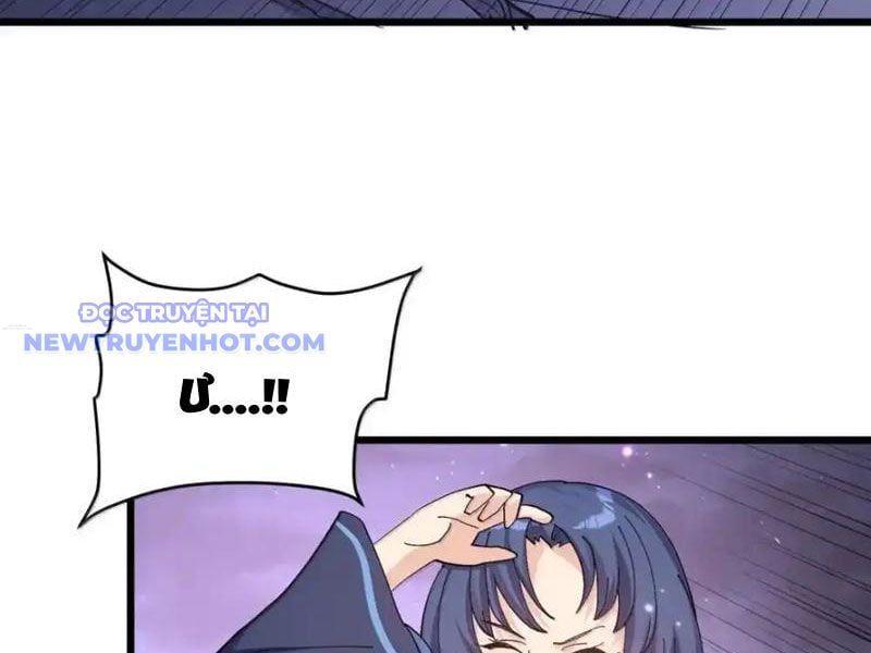 đọc truyện Thế Nhân Thực Sự Tin Tôi Là Đại Boss Chương 99 ảnh 105 tại Thiên Thai Truyện