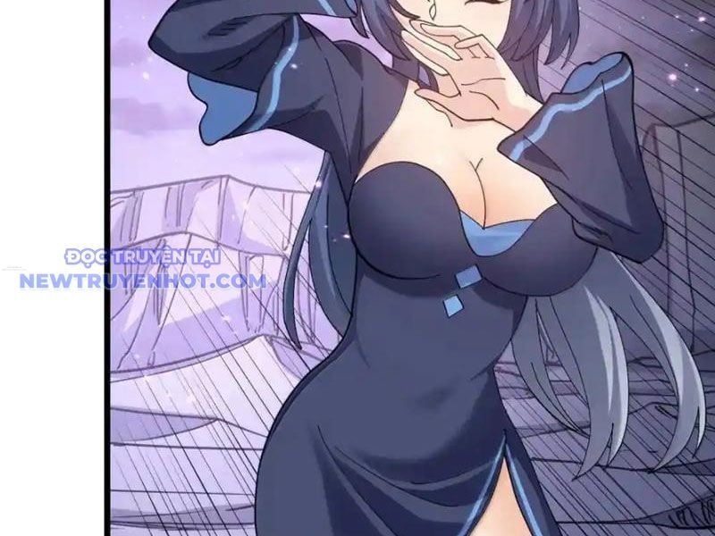 đọc truyện Thế Nhân Thực Sự Tin Tôi Là Đại Boss Chương 99 ảnh 106 tại Thiên Thai Truyện