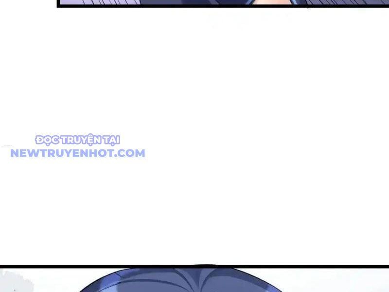 đọc truyện Thế Nhân Thực Sự Tin Tôi Là Đại Boss Chương 99 ảnh 107 tại Thiên Thai Truyện