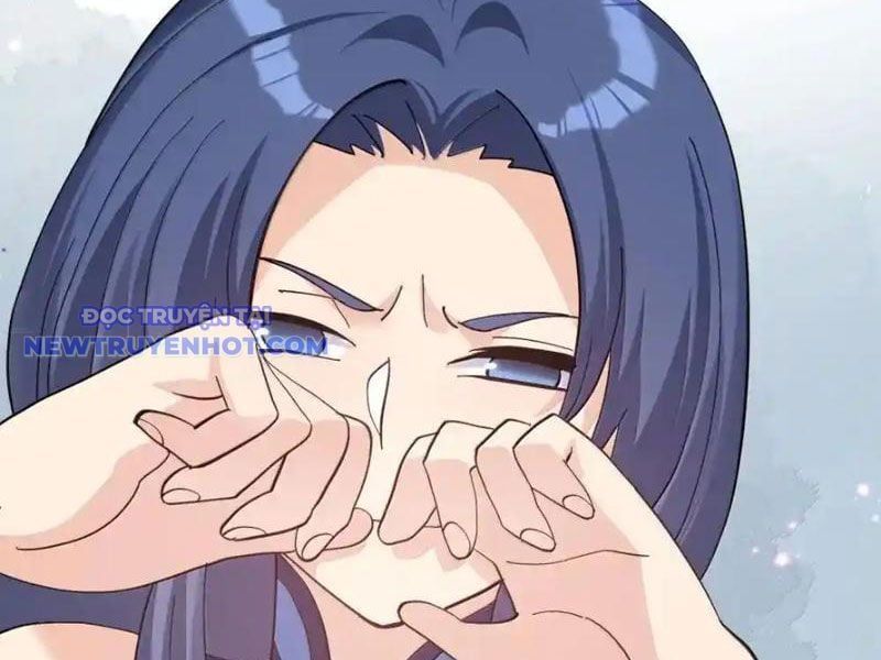 đọc truyện Thế Nhân Thực Sự Tin Tôi Là Đại Boss Chương 99 ảnh 108 tại Thiên Thai Truyện