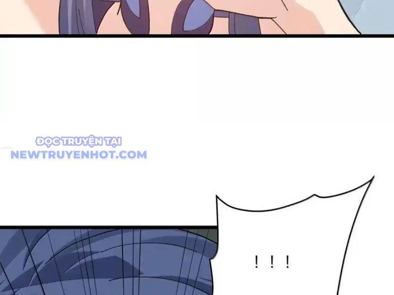 đọc truyện Thế Nhân Thực Sự Tin Tôi Là Đại Boss Chương 99 ảnh 109 tại Thiên Thai Truyện