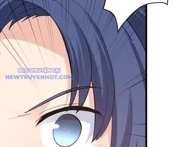 đọc truyện Thế Nhân Thực Sự Tin Tôi Là Đại Boss Chương 99 ảnh 110 tại Thiên Thai Truyện