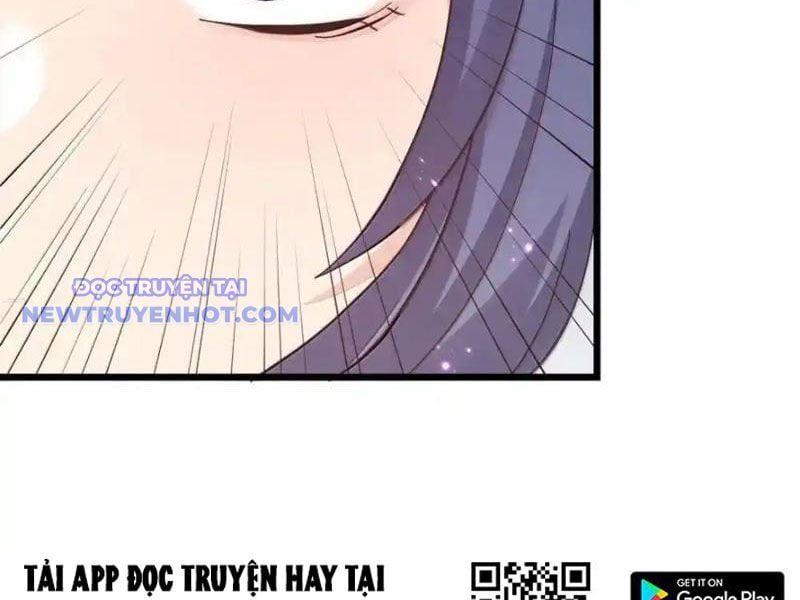 đọc truyện Thế Nhân Thực Sự Tin Tôi Là Đại Boss Chương 99 ảnh 111 tại Thiên Thai Truyện