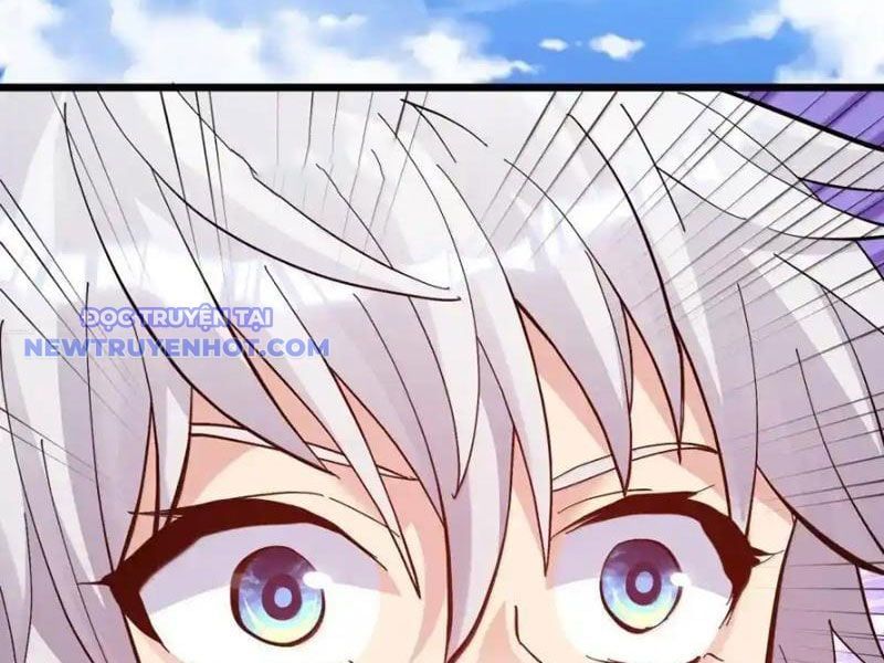 đọc truyện Thế Nhân Thực Sự Tin Tôi Là Đại Boss Chương 99 ảnh 13 tại Thiên Thai Truyện