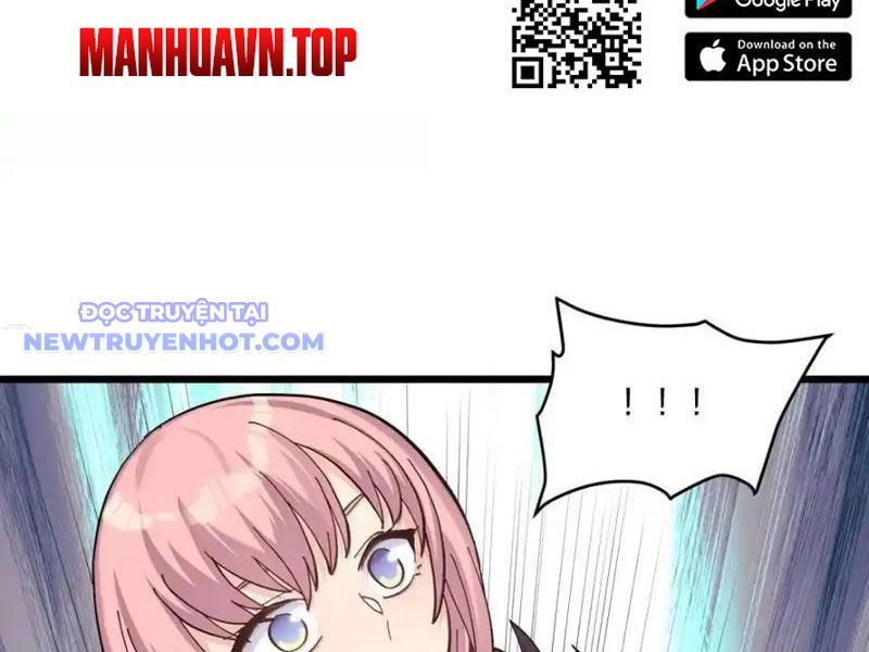 đọc truyện Thế Nhân Thực Sự Tin Tôi Là Đại Boss Chương 99 ảnh 112 tại Thiên Thai Truyện