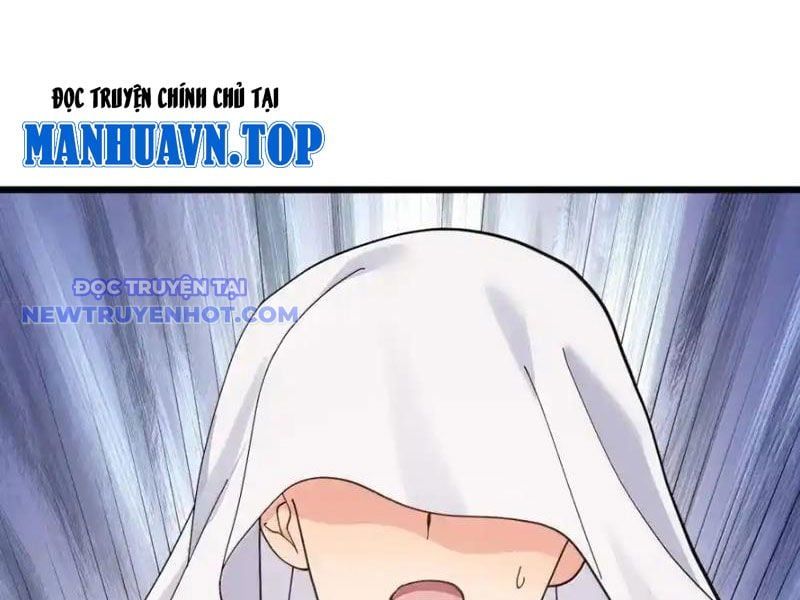 đọc truyện Thế Nhân Thực Sự Tin Tôi Là Đại Boss Chương 99 ảnh 114 tại Thiên Thai Truyện