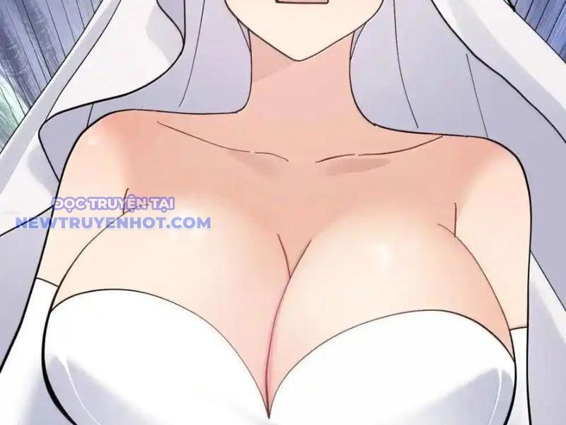 đọc truyện Thế Nhân Thực Sự Tin Tôi Là Đại Boss Chương 99 ảnh 115 tại Thiên Thai Truyện