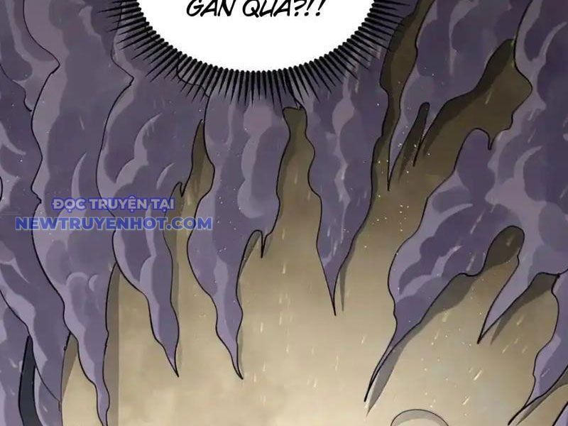 đọc truyện Thế Nhân Thực Sự Tin Tôi Là Đại Boss Chương 99 ảnh 117 tại Thiên Thai Truyện