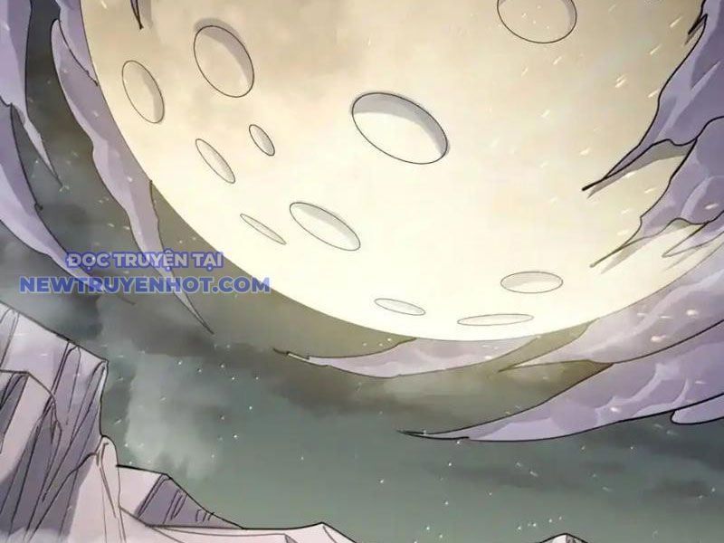 đọc truyện Thế Nhân Thực Sự Tin Tôi Là Đại Boss Chương 99 ảnh 118 tại Thiên Thai Truyện