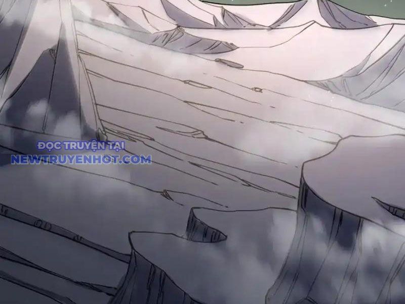 đọc truyện Thế Nhân Thực Sự Tin Tôi Là Đại Boss Chương 99 ảnh 119 tại Thiên Thai Truyện