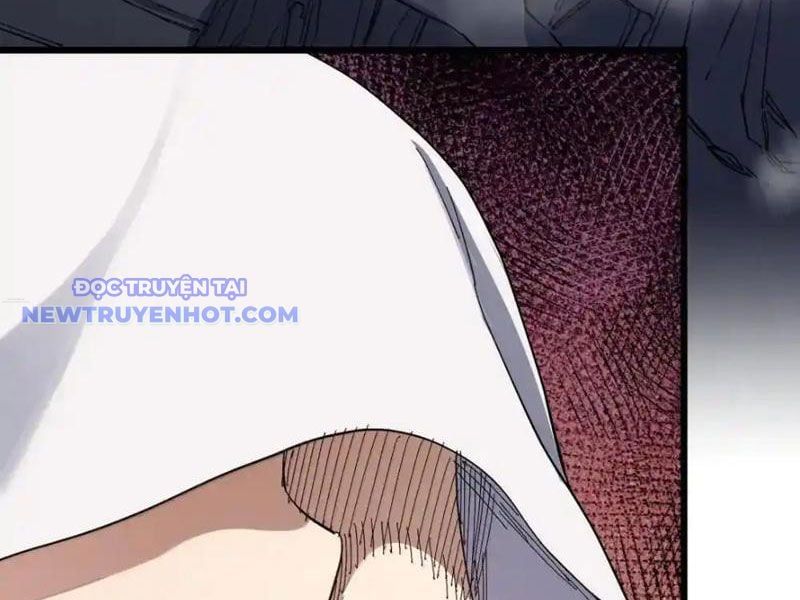 đọc truyện Thế Nhân Thực Sự Tin Tôi Là Đại Boss Chương 99 ảnh 120 tại Thiên Thai Truyện