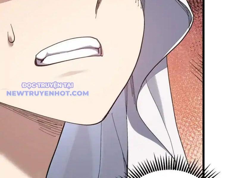 đọc truyện Thế Nhân Thực Sự Tin Tôi Là Đại Boss Chương 99 ảnh 121 tại Thiên Thai Truyện