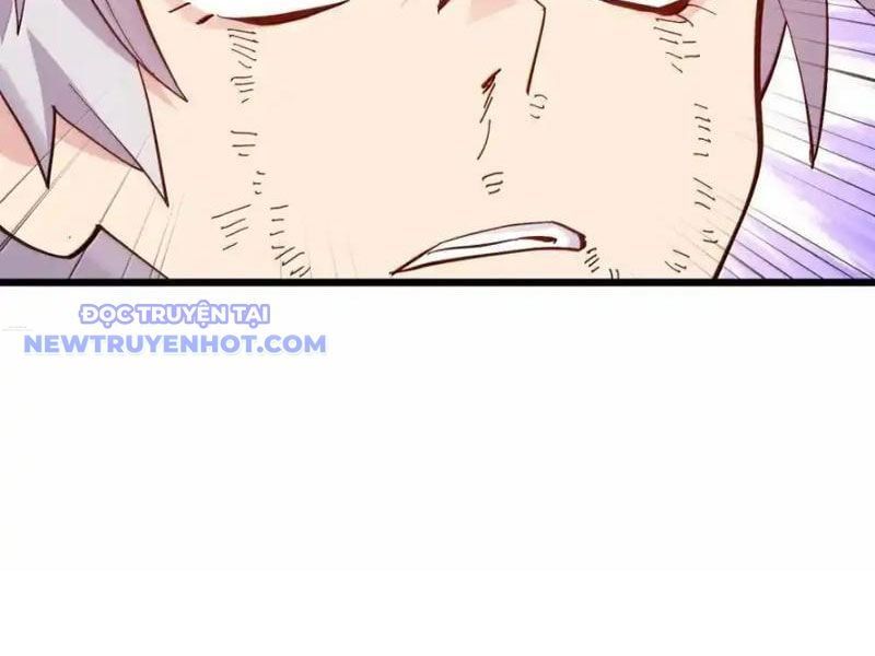 đọc truyện Thế Nhân Thực Sự Tin Tôi Là Đại Boss Chương 99 ảnh 14 tại Thiên Thai Truyện