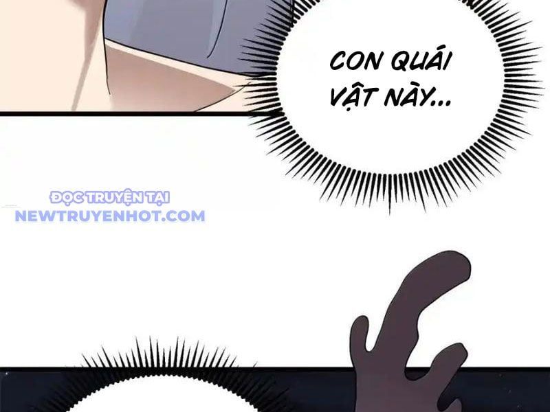 đọc truyện Thế Nhân Thực Sự Tin Tôi Là Đại Boss Chương 99 ảnh 122 tại Thiên Thai Truyện