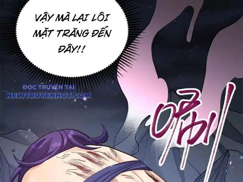 đọc truyện Thế Nhân Thực Sự Tin Tôi Là Đại Boss Chương 99 ảnh 123 tại Thiên Thai Truyện