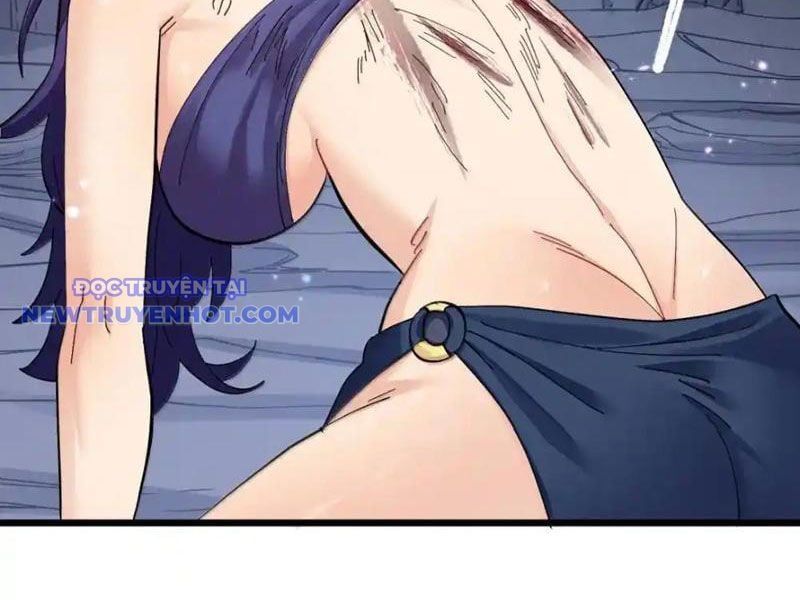 đọc truyện Thế Nhân Thực Sự Tin Tôi Là Đại Boss Chương 99 ảnh 124 tại Thiên Thai Truyện