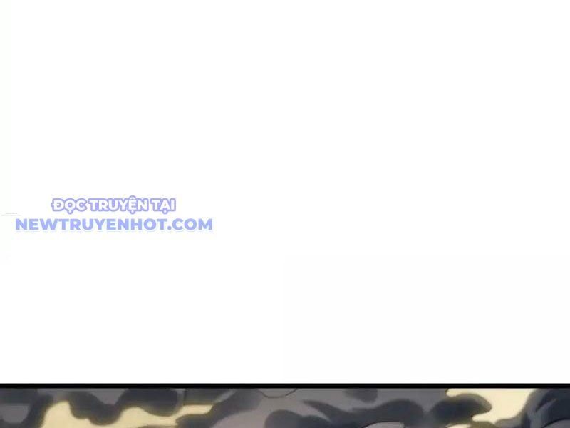 đọc truyện Thế Nhân Thực Sự Tin Tôi Là Đại Boss Chương 99 ảnh 125 tại Thiên Thai Truyện