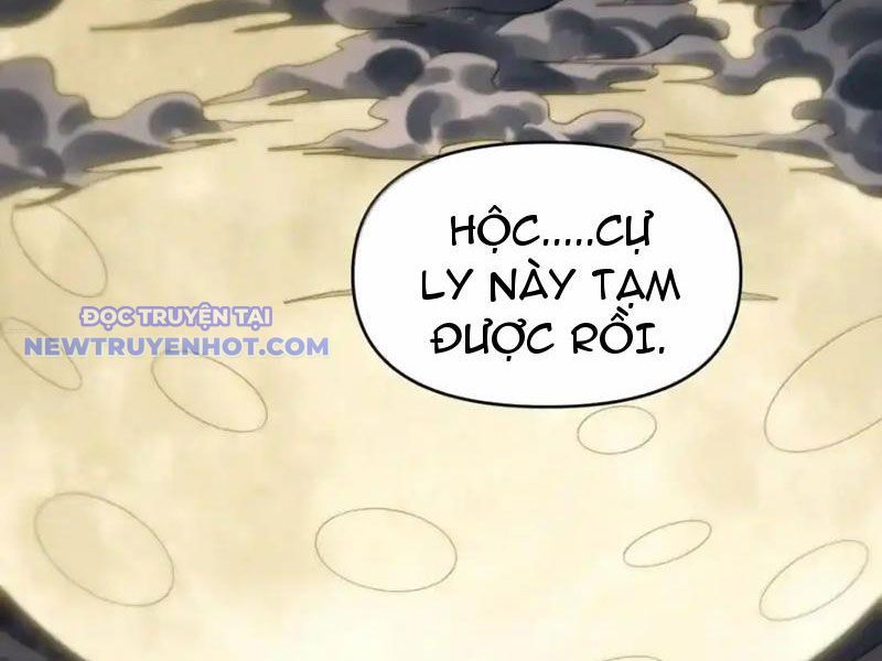 đọc truyện Thế Nhân Thực Sự Tin Tôi Là Đại Boss Chương 99 ảnh 126 tại Thiên Thai Truyện