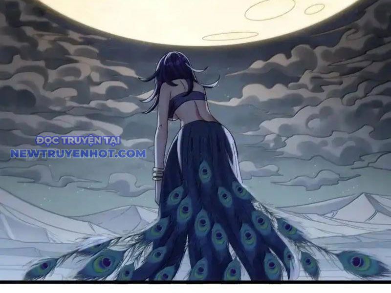 đọc truyện Thế Nhân Thực Sự Tin Tôi Là Đại Boss Chương 99 ảnh 127 tại Thiên Thai Truyện