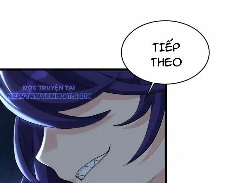 đọc truyện Thế Nhân Thực Sự Tin Tôi Là Đại Boss Chương 99 ảnh 128 tại Thiên Thai Truyện