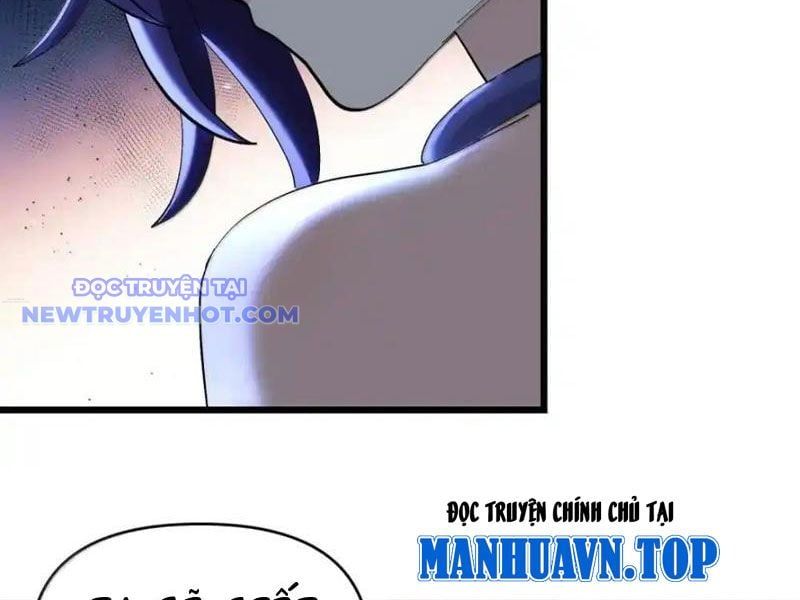 đọc truyện Thế Nhân Thực Sự Tin Tôi Là Đại Boss Chương 99 ảnh 129 tại Thiên Thai Truyện