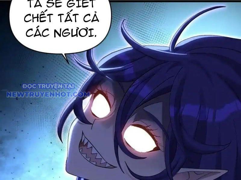 đọc truyện Thế Nhân Thực Sự Tin Tôi Là Đại Boss Chương 99 ảnh 130 tại Thiên Thai Truyện