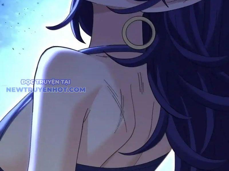 đọc truyện Thế Nhân Thực Sự Tin Tôi Là Đại Boss Chương 99 ảnh 131 tại Thiên Thai Truyện