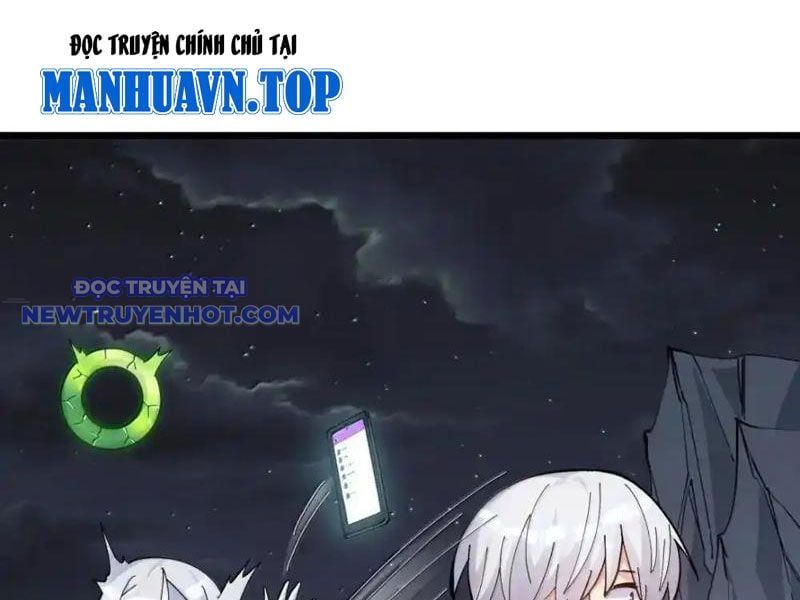 đọc truyện Thế Nhân Thực Sự Tin Tôi Là Đại Boss Chương 99 ảnh 15 tại Thiên Thai Truyện