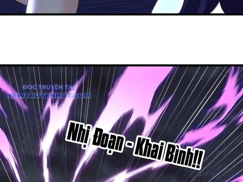 đọc truyện Thế Nhân Thực Sự Tin Tôi Là Đại Boss Chương 99 ảnh 133 tại Thiên Thai Truyện