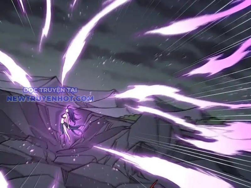 đọc truyện Thế Nhân Thực Sự Tin Tôi Là Đại Boss Chương 99 ảnh 134 tại Thiên Thai Truyện