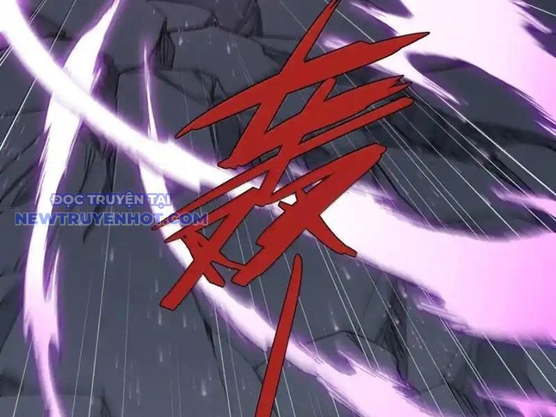 đọc truyện Thế Nhân Thực Sự Tin Tôi Là Đại Boss Chương 99 ảnh 135 tại Thiên Thai Truyện