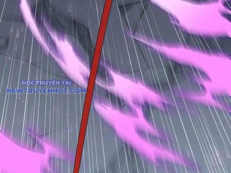 đọc truyện Thế Nhân Thực Sự Tin Tôi Là Đại Boss Chương 99 ảnh 136 tại Thiên Thai Truyện